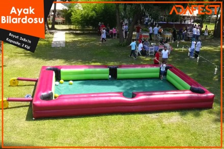 yetişkin oyun aletleri, yetişkin şişme oyunlar, şişme oyun aletleri, şişme parkurlar, rodeo, gladyatör, big bouble, suni tırmanma duvarı, canlı langırt, ayak bilardosu, dev satranç, wipe out, şişme basket, yetişkin eğlenceleri yetişkin aktiviteleri, kurumsal şirket piknikleri, kurumsal piknik, şirket piknikleri, şirket motive günleri, şirket eğlenceleri, personel pikniği, şirket aile günü, firma piknikleri, bahar şenliği, air hockey, masa langırt, karaoke, playstation, xbox, dev jenga, halka atma, halka geçirme, bardak atışı, çarkıfelek, dart atışı, panayır oyunları, panayır oyunu, panayır eğlencesi, karnaval çadırları, karnaval yarışmaları, çocuk animasyon ekibi, palyaço, elsa, palyaço kiralama, süperman, batman, spiderman, kostümlü karakter, eğlenceli kostümler, süper kahraman kostümleri, tahta bacak, sihirbaz, jonglör, sihirbaz gösterisi, animatör kiralama, zıpzıp, survivor, survivor parkuru, tırmanma duvarı, canlı langırt, sindirella, palyaço, elsa, pamuk prenses, tırmanma duvarı, çocuk şenliği, çocuk pikniği, eğlence oyun aletleri, panayır oyunları, sahne gösterileri, sahne yarışmaları, çocuk survivor parkuru, şişme kaydırak, şişme oyuncaklar, şişme oyun aletleri, şişme parkur, şişme zıpzıp, şişme kaydırak, su kaydırağı, yetişkin oyun aletleri, yetişkin şişme oyunlar, şişme oyun aletleri, şişme parkurlar, rodeo, gladyatör, big bouble, suni tırmanma duvarı, canlı langırt, ayak bilardosu, dev satranç, wipe out, şişme basket, yetişkin eğlenceleri yetişkin aktiviteleri, kurumsal şirket piknikleri, kurumsal piknik, şirket piknikleri, şirket motive günleri, şirket eğlenceleri, personel pikniği, şirket aile günü, firma piknikleri, bahar şenliği, air hockey, masa langırt, karaoke, playstation, xbox, dev jenga, popcorn, pamuk şeker, tatlı, lokma, lokmacı, pamuk şekerci, pamuk şeker arabası, allı güllü, çubukta patates, çikolata şelalesi, boza, maraş dondurması, maraş dondurmacısı,osmanlı şerbeti, osmanlı tatlısı, çubukta patates, bardakta mısır, sokak satıcıları, sokak atıştırmalıkları, elma şekercisi, kahveci güzeli, jonglör, afrikalı dansçılar, afrika dans ekibi, akrobasi gösterisi, sihirbaz, canlı heykel, tahta bacak, arı çocuk, tek kişilik bando, varyete ekibi, varyete gösterisi, bando ekibi, varyete bando gösterisi, karikatürist, fire dance, jimnastik gösterisi, lastik kız, tarot falı, tarot falcısı, kahve falı, kahve falcısı, sahne gösterileri, sahne dansları, sahne sanatları, sahne akrobasi gösterileri, sahne müzikleri, sahne yarışmaları, zıpzıp, survivor, survivor parkuru, tırmanma duvarı, canlı langırt, sindirella, palyaço, elsa, pamuk prenses, tırmanma duvarı, çocuk şenliği, çocuk pikniği, eğlence oyun aletleri, panayır oyunları, sahne gösterileri, sahne yarışmaları, çocuk survivor parkuru, şişme kaydırak, şişme oyuncaklar, şişme oyun aletleri, şişme parkur, şişme zıpzıp, şişme kaydırak, su kaydırağı, yetişkin oyun aletleri, yetişkin şişme oyunlar, şişme oyun aletleri, şişme parkurlar, rodeo, gladyatör, big bouble, suni tırmanma duvarı, canlı langırt, ayak bilardosu, dev satranç, wipe out, şişme basket, yetişkin eğlenceleri yetişkin aktiviteleri, kurumsal şirket piknikleri, kurumsal piknik, şirket piknikleri, şirket motive günleri, şirket eğlenceleri, personel pikniği, şirket aile günü, firma piknikleri, bahar şenliği, air hockey, masa langırt, karaoke, playstation, xbox, dev jenga, sakarya piknik organizasyonu, kocaeli piknik organizasyonu, zonguldak piknik organizasyonu, ereğli piknik organizasyonu, tekirdağ piknik organizasyonu, çorlu piknik organizasyonu, düzce piknik organizasyonu, izmit piknik organizasyonu, şirket pikniği yapan organizasyon şirketleri, sakarya aile günü pikniği, düzce aile günü pikniği, zonguldak aile günü pikniği, ereğli aile günü pikniği, çorlu  aile günü pikniği, tekirdağ aile günü pikniği, kocaeli aile günü pikniği, izmit aile günü pikniği,fabrika piknikleri, fabrika motivasyon piknikleri, istanbul aile günü pikniği, istanbul şirket piknikleri, istanbul kurumsal şirket piknikleri, zonguldak kurumsal şirket piknikleri, düzce kurumsal şirket piknikleri, ereğli kurumsal şirket piknikleri, kurumsal şirket pikniği yapan şirketler, kocaeli kurumsal şirket piknikleri